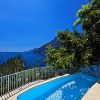Отель Villa Le Sirene in Positano, фото 15