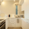 Отель Brand new 1BR in Central Malta-hosted by Sweetstay, фото 21