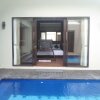 Отель Buana Bali Villas & Spa, фото 28
