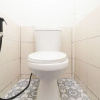 Отель Oyo 1397 Classic Homestay, фото 10
