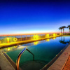 Отель Ocean Reef Condos by ZIA VR, фото 17