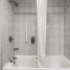 Отель Days Inn Watford Gap, фото 8