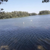 Отель La Grace, фото 12