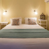 Отель Casa dos Santos Sintra Apartments, фото 5
