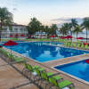 Отель Royal Decameron Indigo - All Inclusive, фото 30