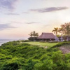 Отель Estate Cascada in Punta Mita, фото 6