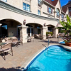 Отель Le St-Martin Hotel & Suites Laval, фото 9