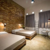Отель The Brownstone Hostel & Space, фото 20