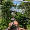Отель Villa Zaton Imperial, фото 17