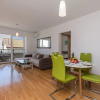 Отель Apartment Neno, фото 2