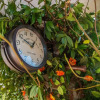 Отель Renovated Stone House With Large Garden and Barbecue, фото 8