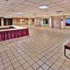 Отель Holiday Inn Des Moines-Airport/Conf Center, an IHG Hotel, фото 10