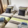 Отель Superbe Maison Avec Jardin, Proche Plage, Chiens Admis - Fr-1-542-25, фото 5