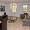 Отель Apartamenty EverySky Jelenia Gra, фото 13