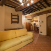Отель Apartments San Lazzo, фото 3