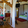 Отель Ensueño Holbox and Beach Club, фото 2