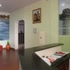 Отель Cariris, фото 3