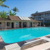 Отель Kihei Kai Nani 373 1 Bedroom Condo, фото 16