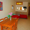 Отель Turas Club Case Vacanze, фото 37