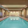 Отель La Quinta Inn & Suites by Wyndham Guthrie, фото 15
