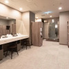 Отель Vista Kanazawa, фото 11