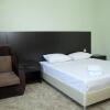 Гостиница Voronezh Guest house, фото 4
