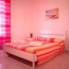 Отель House with 2 Bedrooms in San Vito Lo Capo, with Wonderful City View, Furnished Balcony And Wifi - 60, фото 3