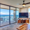 Отель K B M Resorts- Vir-1204 Twelfth Floor Condo With Ocean Front Views on Kahana Bay, фото 14