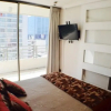 Отель Apartamentos Premium Capital Nueva Providencia, фото 24