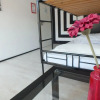 Отель Max Hostel, фото 38