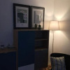 Отель Petit Studio Sympa En Centre Ville, фото 4