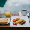 Meal