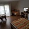 Отель Ádám Apartmanház, фото 3