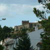 Отель Larverde, фото 1