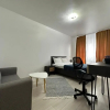 Отель Renting Solutions Studio, фото 9
