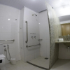 Отель Dan Inn Franca & Convenções, фото 7