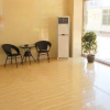 Отель City 118 Hotel Zhongshan Road Haizkou, фото 9