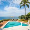 Отель Casa Lido, фото 20