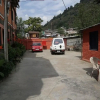 Отель Lakshmi Guest House, фото 5