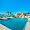 Отель Dolphin Point #406c, фото 19