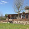 Отель Immaculate Holiday Home A Base Camp For Countless Trips And 15 Km From Aachen, фото 1