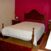 Отель House with 4 Bedrooms in Bragança, with Furnished Terrace And Wifi - 2 Km From the Beach, фото 2