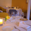 Отель Carrion Cuisine Hôtel & Spa, фото 24