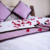 Отель Han Homestay, фото 9