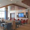 Отель Holiday Inn Express and Suites St Louis South I55, фото 15