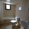 Отель Daphne Apartment, фото 4
