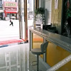 Отель Taining Hotel (Wuhan Yuxinpei Park Subway Station), фото 1