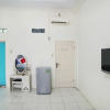 Отель Infinite Residence By OYO, фото 10