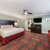 Отель Best Western The Inn Of Los Gatos, фото 3