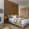 Отель Salvia Areopolis All-Suite Hotel, фото 4
